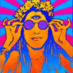 Burner Shaman (@burnershaman) Twitter profile photo Burner Shaman (@burnershaman) Twitter profile photo