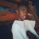 Free 103rd Sisko (@103rddJit) Twitter