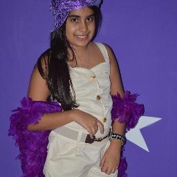 Larinatica,Junatica,Luquete  :)