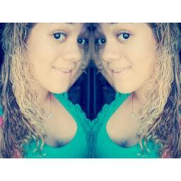 _N4TH Profile Picture