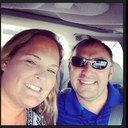 Amy Jenson - @ajenson78 - Twitter