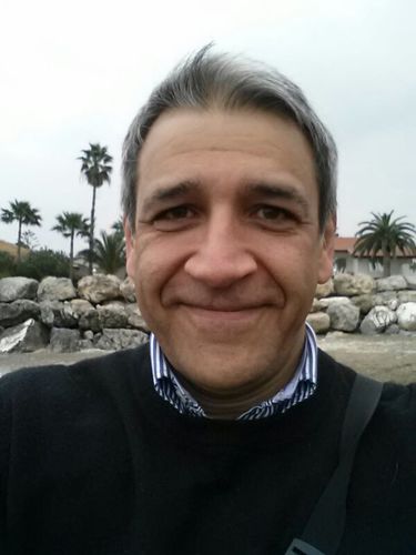 CyrusTabatabai1's profile picture. 