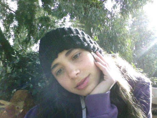 99Antii's profile picture. Estudioo va me obligan jaja mis padres