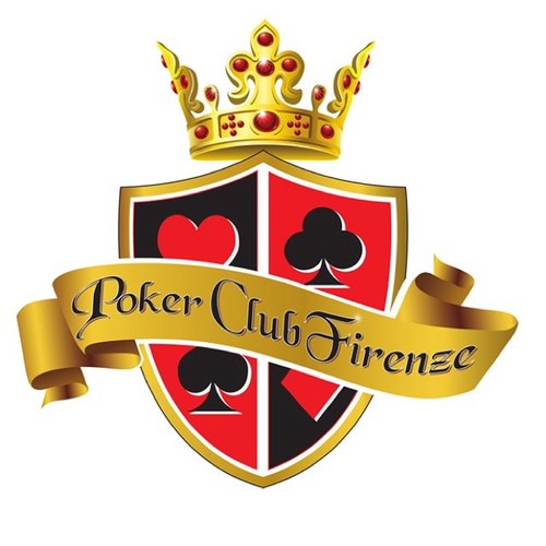 PokerClubFi's profile picture. Poker Club Firenze organizza eventi di Texas Hold'em - Visita il nostro sito e seguici anche su Facebook