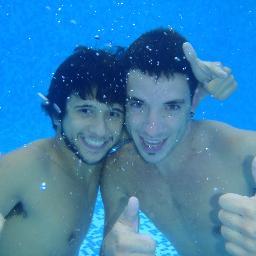 IvanDonatRoda's profile picture. músico, surfer, rider y coleccionista de horas durmiendo,