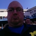 Mike Fay (@mfay75) Twitter profile photo