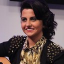 lameia (@14Lamo14) Twitter