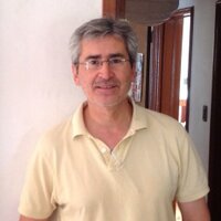 Gonzalo Gutiérrez (@gonzalogutierrg) 's Twitter Profile Photo Gonzalo Gutiérrez (@gonzalogutierrg) 's Twitter Profile Photo