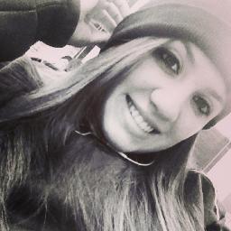 Quem se descreve se limita