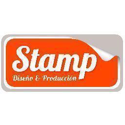 Empresa dedicada al Diseño y Producción de Productos Publicitarios. Mail: contacto.stampdiseno@gmail.com