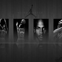 Brady Benson - @bensonb20 - Twitter