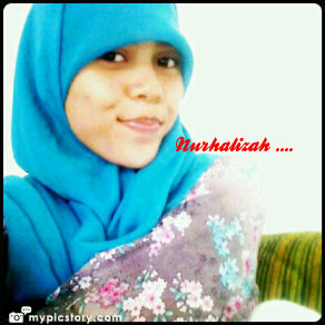 Simple