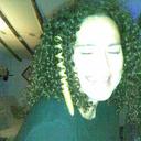 Alicia Ribera - @Alucinia - Twitter