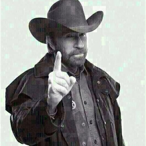 Cada dia duermo menos pero los sueños siempre son los mismos.