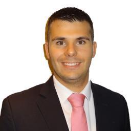 Profesional del Network Marketing y del Marketing de Atracción. Emprendedor de negocios por Internet.