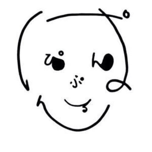 だいぶ臺がたったOLです。