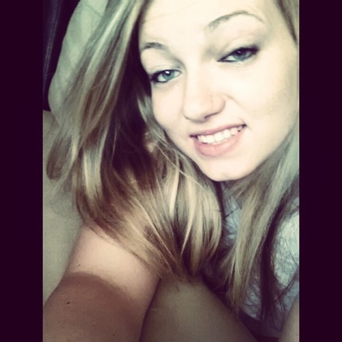 follow me on IG   ITS_BRITTANYY_BITCHH_ #Heartless #PITTSBURGH #FollowBack