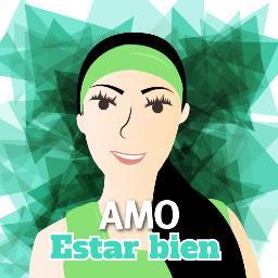 Si te gusta cuidar tu figura, estar en forma y comer bien ¡Síguenos! Los mejores tips para estar saludable