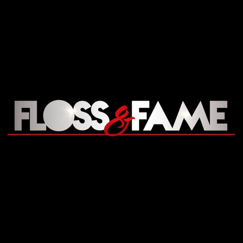 Floss & Fame Music Producers Produced: #SLR2, #LAW For Lupe Fiasco & More!!!! #FLOSSandFAME