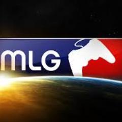CLANS:FK Ea Sport,uZ Team,BtK gaming,Tycon Team,Team Master