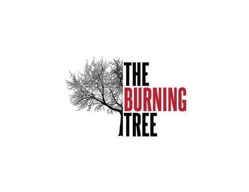 Hip-Hop's Beloved Burning Tree // For all submissions contact TheBurningTreeBlog (at) Gmail (dot) com #TheBurningTree #TBT