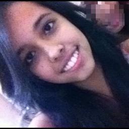 $$' Mill caairãao aa minhaa diireitÁÁ & ' 10 Mil aa minha Esqqeerda  &  eeuu nãao sereii atigida Poorqe #Deeus éeh meeu Pasttor && ' Nada mee falltara !