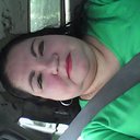 IRENE NAVA - @irenen911 - Twitter