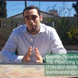 I am a energetic,and hungry Loan Officer achieving high success in this industry. I have 10 yrs experience in Real Estate and Loans w/ a knowledge of both sides