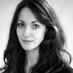 I am a theatre maker, director, actress and researcher.