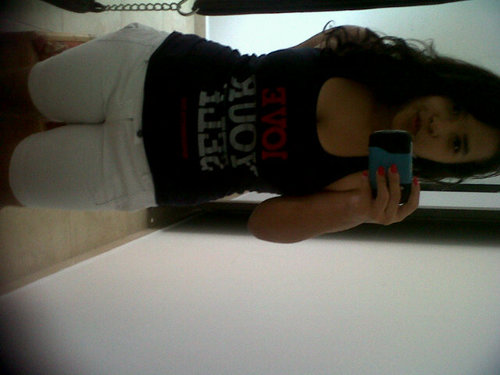 Empiezo a pensar que mi cupido se droga ...               Mejor amigo te amoo kike lopez ♥