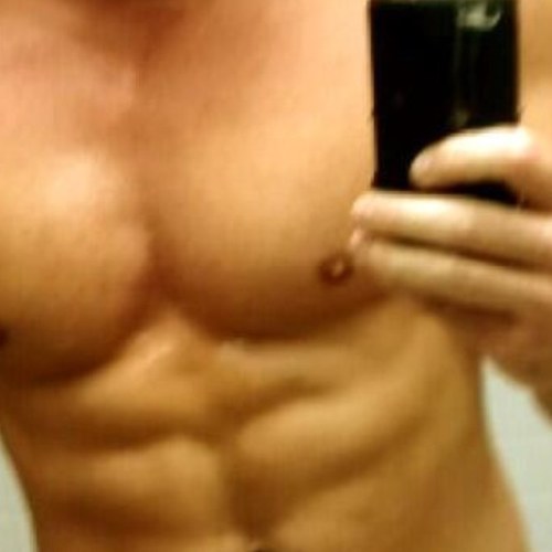follow my new twitter chancecruise1 Message me at chance_cruise@yahoo.com to schedule a prvt via skype.