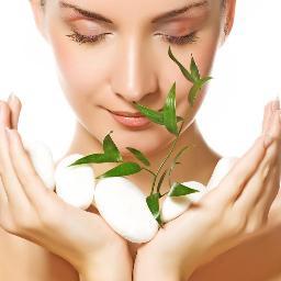 Nosotras te damos esos tips de belleza y fitness que tanto nos gusta, siguenos y te seguimos ;)