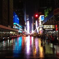 cesco (@cesco) 's Twitter Profile