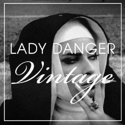 Cherry picked Authentic #Vintage #Chanel Jewelry http://t.co/h8v80KVvid Etsy LadyDangerVintage http://t.co/c6PqXg3FEE