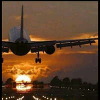 مسافر (@ttt444tt) 's Twitter Profile Photo مسافر (@ttt444tt) 's Twitter Profile Photo