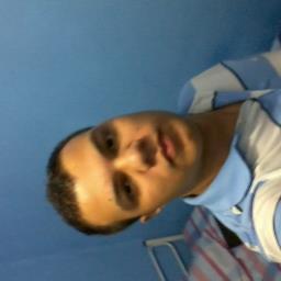 Sonhar viver e todo dia agradecer...