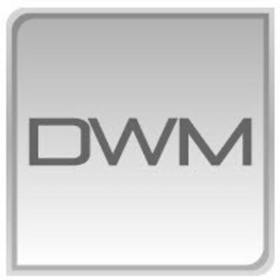 direct works media dwmapps twitter direct works media