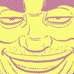 コウノコウジ Kojikono On Twitter 名探偵コナン 97巻の巻末にクロコーチイラスト描いていただきました 島根の永遠のライバル鳥取出身の青山先生 ありがとうございます