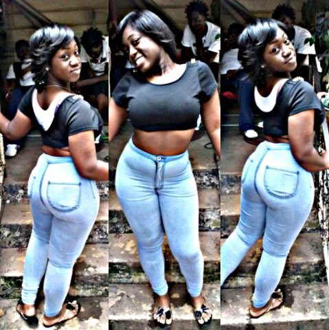 Follow Me On Ig: Kirakira_6a6y
&Kik Me _Simoneeeeee