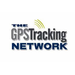GPSTrackingNetw's profile picture. TrackerTEL GPS™ is a fleet asset tracking Solution that allows you to control cost, increase productivity, increase speed of service and employee safety.