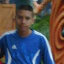 jason vidal - @vidal_jason - Twitter