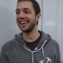 whatthezach's profile picture. 