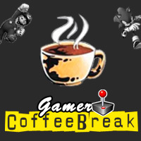 GamerCoffee4's profile picture. Gameplays, Prévias, Novidades - INSCREVA-SE