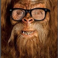 JLesko (@joshualeskovac) 's Twitter Profile Photo