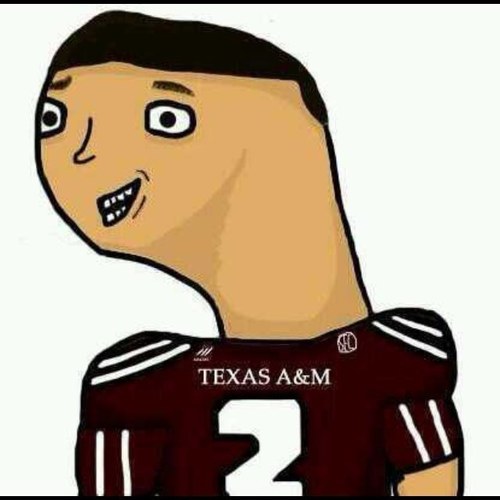I am tha reel jony manzel. I sine autigrafs an fuk biches