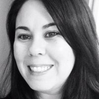 Janet Castellano (@castellanojanet) 's Twitter Profile