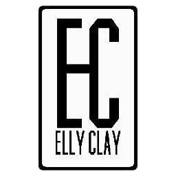 A unique handbag and footwear brand for edgy, fashion forward girls. Find us in boutiques & stores worldwide. We love our #ECGIRLS ! https://t.co/xq426a6rBa