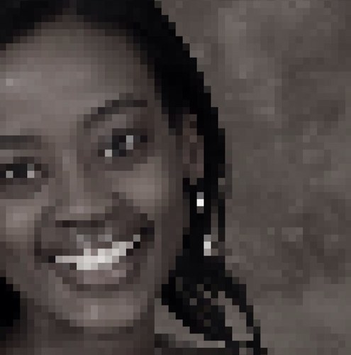 Problem Solver || Embedded Systems Enthusiast || Engineering Graduate || X Blogger @cuwise || Prod Engineer @Shopify || #Team257