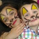 adela duran - @adela_adm - Twitter