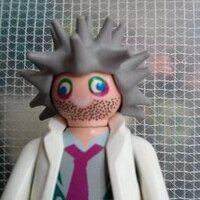 Richard Coppen (@getnextid) 's Twitter Profile Photo